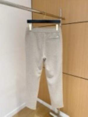 wholesale quality loro piana pants model no. 14